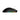 Mouse Balam Rush BR-938525 negro — vista 3