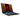 Memoria ram MSI Cyborg 17 B2RWFKG-058MX 1TB — vista 4