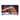 Televisor Quaroni Q40W24 40" FHD — vista 5