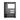 Gabinete Balam Rush BR-943963 negro — vista 2
