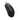 Mouse Balam Rush BR-943512 negro — vista 3