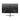 Monitor Balam Rush BR-943055 23.8" FHD negro — vista 3