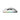 Mouse Balam Rush BR-938532 blanco — vista 3