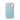 Ssd externo SanDisk SDSSDE61-4T00-G25B azul