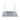Router Ghia GNW-W1 — vista 5