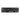 Tarjeta madre ASUS ROG Strix B850-I Gaming WiFi AM5 — vista 6