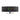 Monitor Balam Rush BR-944144 49" negro — vista 5