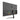 Monitor Balam Rush BR-943000 27" negro — vista 6
