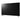 Televisor LG 55PK640S 55" 4K — vista 2