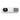 Videoproyector BenQ LH750 FHD — vista 5