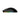 Mouse Balam Rush BR-938525 negro — vista 2