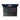 Laptop Lenovo Legion 5 ryzen 7 7745hx 16GB RAM 512GB SSD gris — vista 2