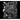 Tarjeta madre Gigabyte A520M S2H AM4 — vista 2