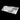Teclado Balam Rush BR-940375 blanco — vista 2