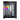 Gabinete Balam Rush BR-943840 negro — vista 5
