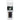 Memoria ram Patriot 16GB — vista 2