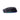 Mouse Tech Zone negro — vista 2