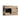 Monitor Balam Rush BR-943017 27" FHD blanco — vista 5
