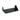 Accesorio para rack North System NORTH054-BKL negro