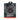 Adaptador Balam Rush BR-943635 negro — vista 3