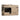Monitor Balam Rush BR-942980 27" FHD negro — vista 6