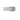 Memoria usb SanDisk SDCZ74-032G-G46 — vista 2