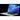 Laptop Acer Travelmate P2 core ultra 5 225u 16GB RAM 512GB SSD plateado — vista 3