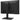 Monitor Acer B247Y 23.8" negro — vista 4