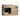 Monitor Balam Rush BR-943031 23.8" FHD negro — vista 5