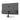 Monitor Balam Rush BR-944113 24.5" FHD negro — vista 4