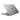 Laptop HP Zbook 8 G1I core ultra 7 255h 16GB RAM 512GB SSD plateado — vista 4