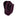 Mochila Perfect Choice PC-084990 morado — vista 2