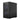 Gabinete Balam Rush BR-936118 negro — vista 2