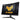 Monitor ASUS TUF VG27VQM1B 27" FHD — vista 5