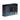Tablet Ghia negro — vista 3