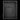 Gabinete Acteck AC-944571 negro — vista 3