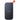 Ssd externo SanDisk SDSSDE81-2T00-G25 negro