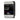 Disco duro Western Digital 0B48722-WUH722016CLE6L4 16TB — vista 2