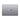 Laptop Huawei Matebook 14 ultra 5 125h 16GB RAM 1TB SSD gris — vista 2