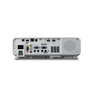 Videoproyector Epson
