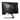 Monitor Ocelot Gaming OM27-03 27" FHD negro — vista 4