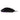 Kit teclado y mouse Balam Rush BR-936286 — vista 2