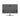 Monitor Balam Rush BR-944120 27" FHD negro — vista 5