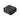 Pc ASUS PN54-S1-BB3000ETL negro — vista 7