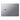 Laptop ASUS ExpertBook P5405CSA 32GB RAM 1TB SSD — vista 4