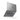 Laptop Lenovo Loq 15A ryzen 7 7735hs 16GB RAM 512GB SSD gris — vista 2