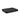 Disco duro externo Western Digital Elements 6T negro