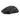 Mouse Balam Rush BR-938549 negro — vista 3
