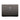 Laptop MSI Crosshair A16 Hx D8WGKG-071MX ryzen 9 8940hx 32GB RAM 1TB SSD gris — vista 6