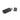 Memoria ram Biwin Acer BL.9BWWA.528 negro